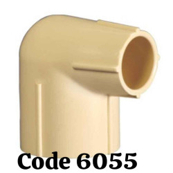 6055-CPVC Elbow 32x20mm-070-075
