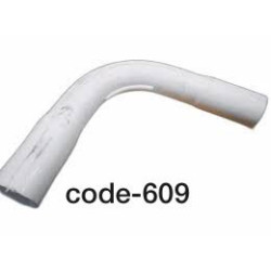 609-Kiros Band-060-065