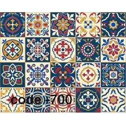 700-Grand lova baigefloor tiles v4