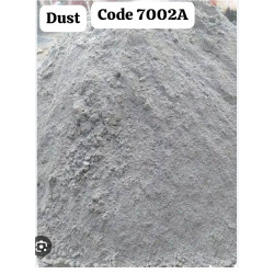 7002A-dust