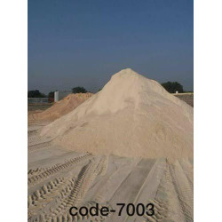 7003-Badarpur Reta-060-065