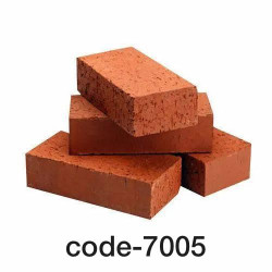 7005--Bricks-007-008