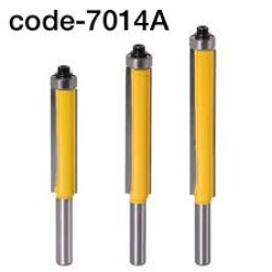 7014A-router bit bering 8mm