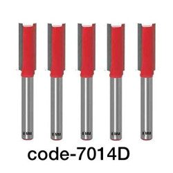7014D-Routar bit petam 6mm