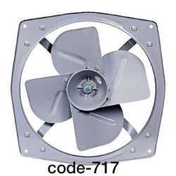 717-fan almuniam albested