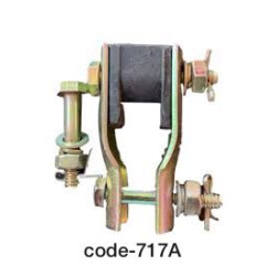 717A-fan hook
