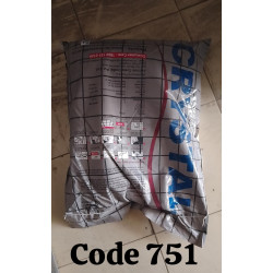 751-Crystal Floor Tiles Cement CC22-C58-C90