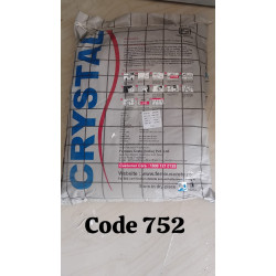 752-Crystal Wall Tiles Cement VT-22-C82-D10