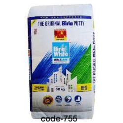 755---Birla Putty-D80-E20