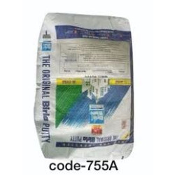 755A-Birla Putty (Loose)-024-025