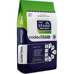 755B-Wall Nut Putty-040-043