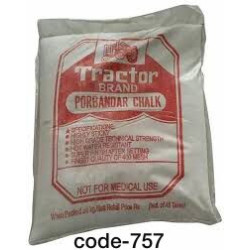 757 -Chowk Mitti-016-020