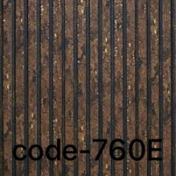 760E-Molding Louvers 242/2