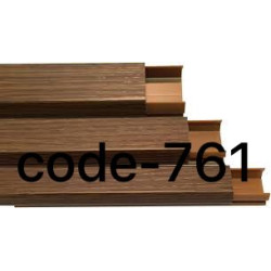 761-Molding No. 22510