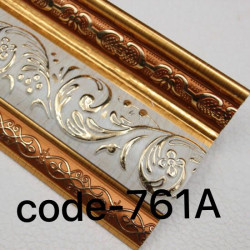 761A-Molding No.-22501