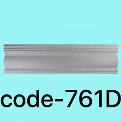 761D-Molding No.22401