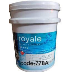 778A-royal shyne 7859