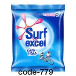 779-Surf exel