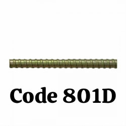 801D-Iron Tie Rod10mm