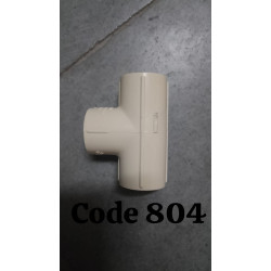 804-CPVC Tee 20mm-028-030