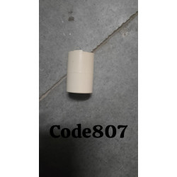 807---CPVC Socket 20mm-014-015