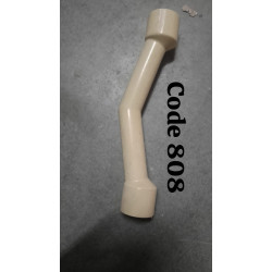 808---CPVC Cross Bond 20mm-088-095