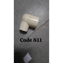 811---CPVC Elbow 20x25-042-045