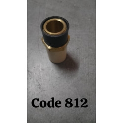 812---CPVC MTA 15x20-A12-A25