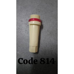 814---CPVC Died Plug-008-010