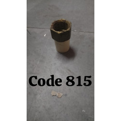 815---CPVC FTA 20mm-051-055