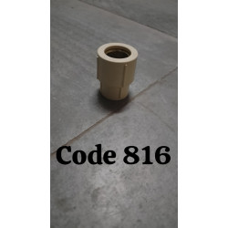 816---CPVC FTA 15x20-068-075