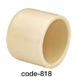 818---CPVC End Cap 20mm- 010-015