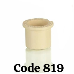 819-CPVC Bush 15mm-006-007