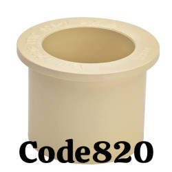820-CPVC Bush 20mm-015-016