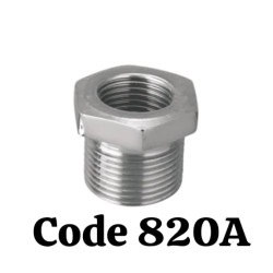 820A-Bush 15x20mm-015-016