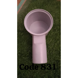 831-Pvc Nani Trip 110x63-A25-A35