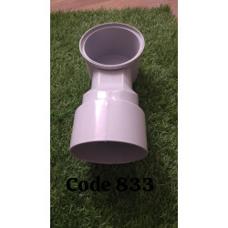 833-Pvc Nani Trip110x110mm-B00-B16