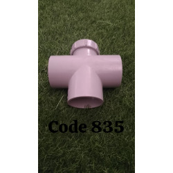 835- Pvc Nani Trip 110x90mm-A25-A35