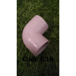 838-Pvc Offset 40mm-050-054