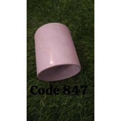 847-Pvc Socket 75mm-060-065