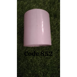 852---Pvc Socket 63mm-035-038