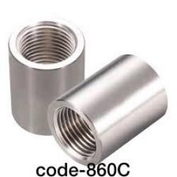 860C-Socket 1/2"