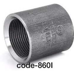 860I-Socket GI-1''-070-080