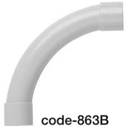 863B-Pvc band 32mm