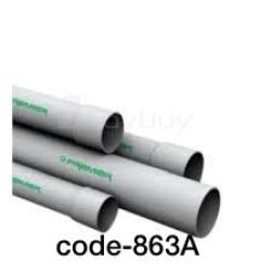 863A-Pvc pipe 32mm