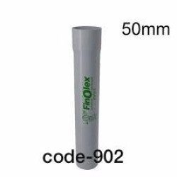 902---Pvc Pipe 50mm-029-031