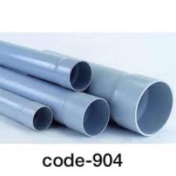 904---Pvc Pipe 75mm-061-067