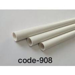 908---CPVC Pipe 20mm-022-025