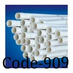 909---Pvc Electrical Pipe 25mm-007-009