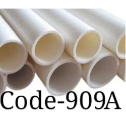 909A-Pvc Electrical Pipe 2"